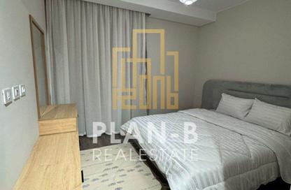 Apartment - 3 Bedrooms - 3 Bathrooms for rent in Zed Towers - Sheikh Zayed Compounds - Sheikh Zayed City - Giza Apartment - 3 Bedrooms - 3 Bathrooms for rent in Zed Towers - Sheikh Zayed Compounds - Sheikh Zayed City - Giza