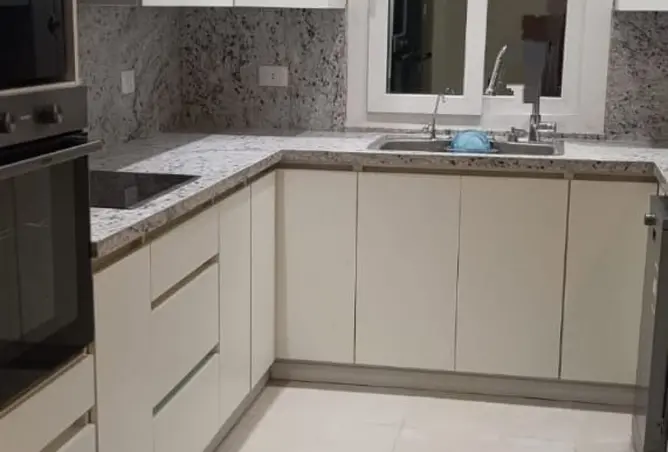 117782651 - Property Image 3