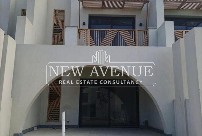 68521857 - صورة العقار 2