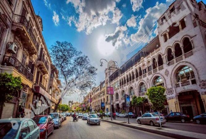 63129930 - صورة العقار 3