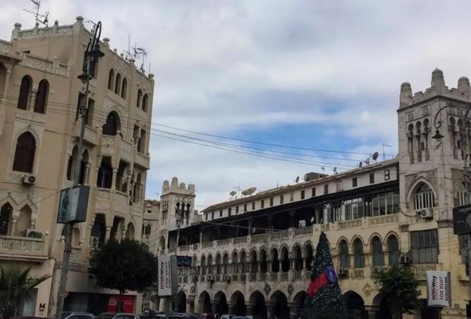 63129930 - صورة العقار 2