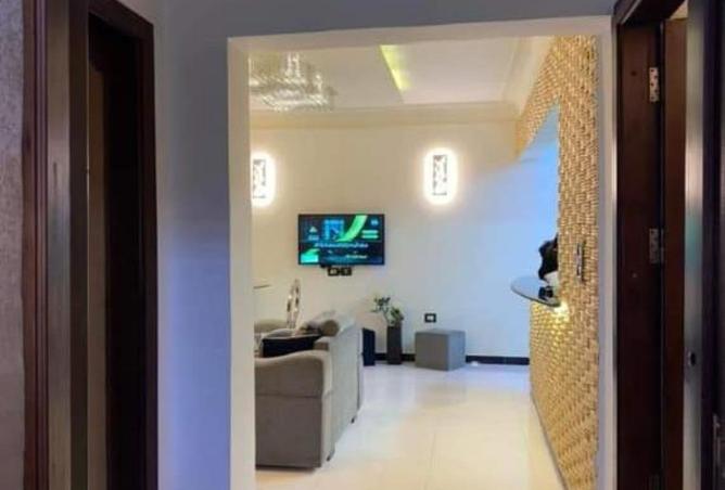 89245061 - Property Main Image