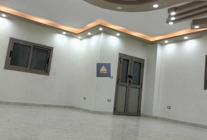 88119805 - الصورة الرئيسية للعقار