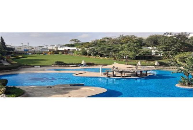 64899320 - الصورة الرئيسية للعقار