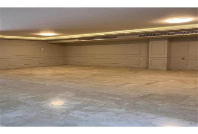 64899320 - صورة العقار 3