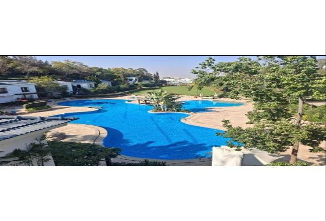 64899320 - صورة العقار 2