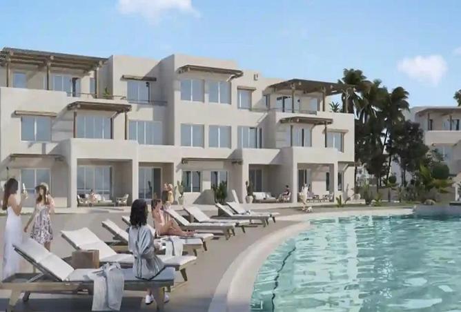 2OiYbY7H6jQ - صورة العقار 3