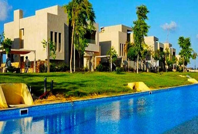 2OiYbY7H6jQ - الصورة الرئيسية للعقار