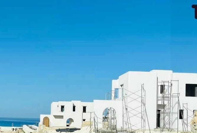 2OiYbY7H6jQ - صورة العقار 2