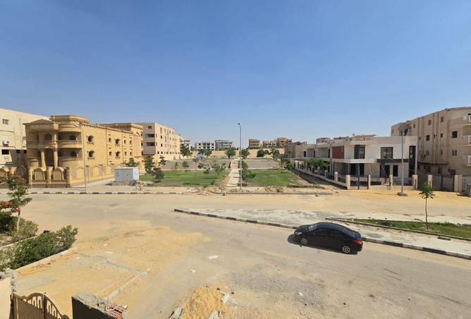 57232646 - صورة العقار 3