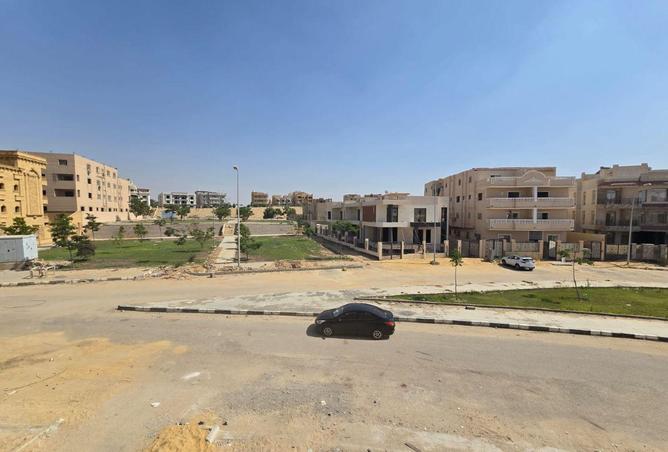 57232646 - صورة العقار 2