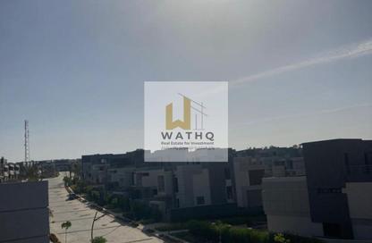 تاون هاوس - 3 - 3 للبيع في باتيو الزهراء - كمبوندات الشيخ زايد - الشيخ زايد - الجيزة تاون هاوس - 3 - 3 للبيع في باتيو الزهراء - كمبوندات الشيخ زايد - الشيخ زايد - الجيزة
