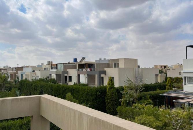 68006936 - صورة العقار 2