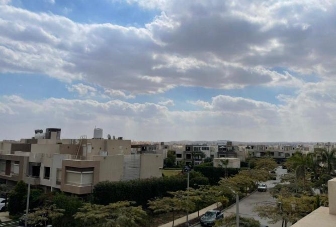 68006936 - الصورة الرئيسية للعقار