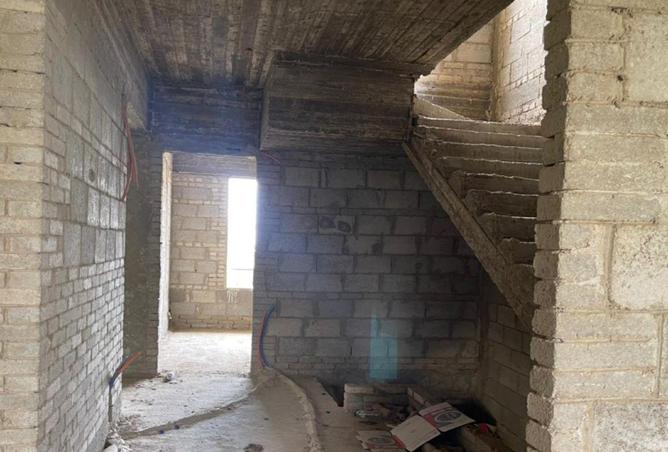 68006936 - صورة العقار 3