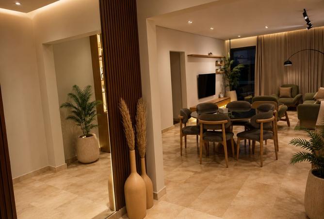 106018866 - Property Image 2