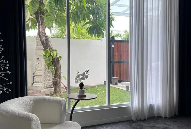 113255946 - صورة العقار 3