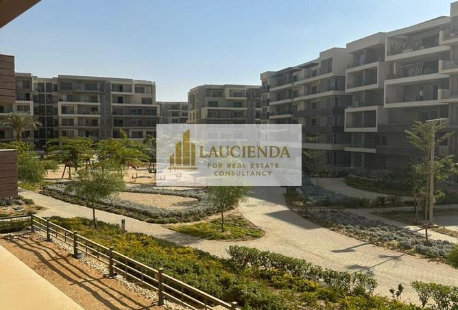 59497439 - Property Image 3