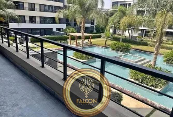 8712202 - Property Image 3