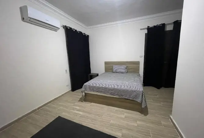111018616 - Property Image 2