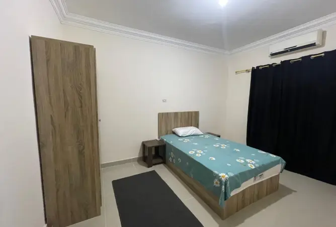 111018616 - Property Image 3