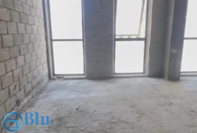 8510146 - Property Image 2