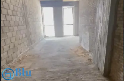 Clinic - 1 Bedroom - 1 Bathroom for rent in Mivida - 5th Settlement Compounds - The 5th Settlement - New Cairo City - Cairo