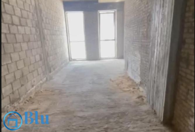 8510146 - Property Main Image