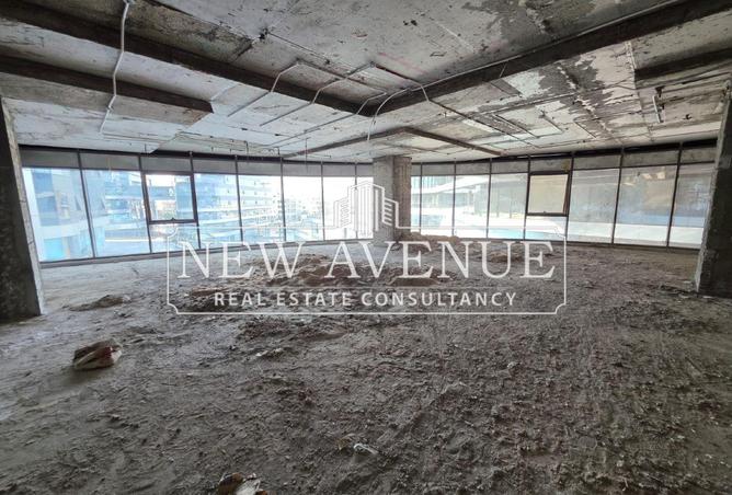 69823617 - صورة العقار 2