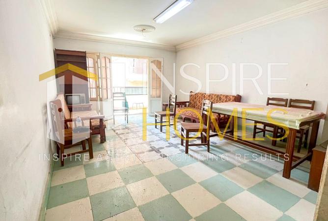 103193164 - Property Main Image
