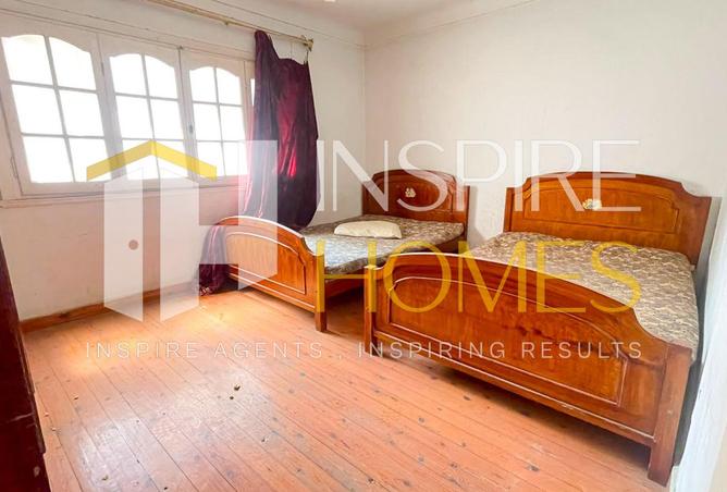 103193164 - Property Image 3