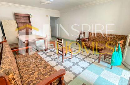 Duplex - 2 Bedrooms - 2 Bathrooms for sale in Sidi Beshr - Hay Awal El Montazah - Alexandria Duplex - 2 Bedrooms - 2 Bathrooms for sale in Sidi Beshr - Hay Awal El Montazah - Alexandria