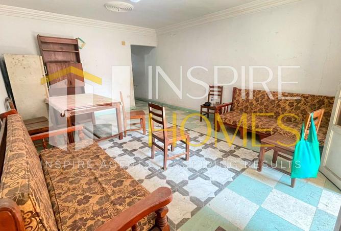 103193164 - Property Image 2
