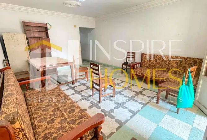 103193164 - Property Image 2