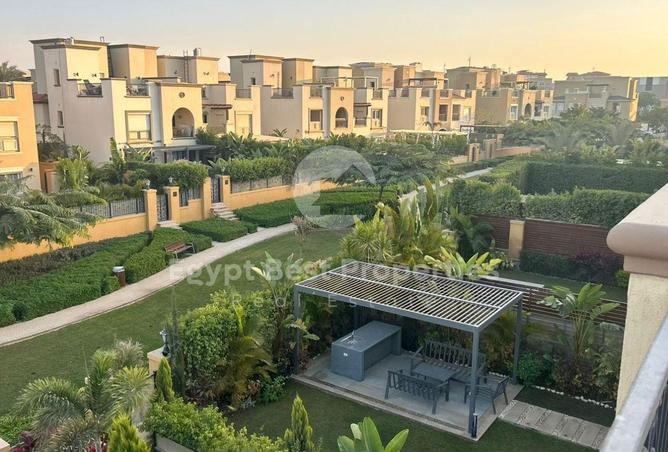 54756447 - الصورة الرئيسية للعقار