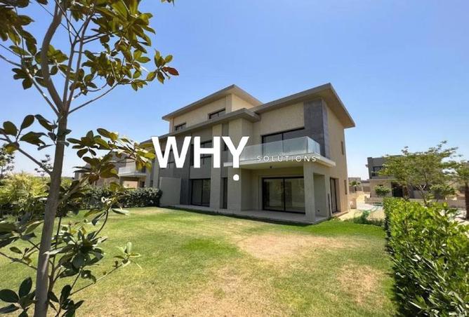 61681533 - Property Main Image