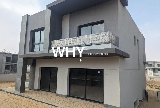 61681533 - Property Image 3