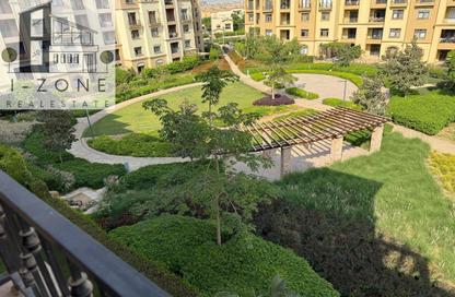 Apartment - 2 - 2 for rent in Mivida - 5th Settlement Compounds - The 5th Settlement - New Cairo City - Cairo Apartment - 2 - 2 for rent in Mivida - 5th Settlement Compounds - The 5th Settlement - New Cairo City - Cairo
