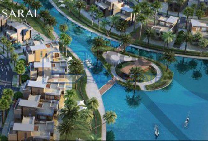 8411061 - Property Image 3