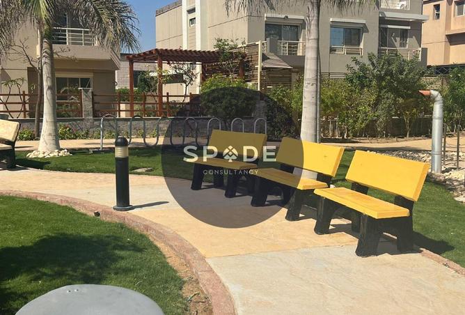 104888909 - Property Image 3