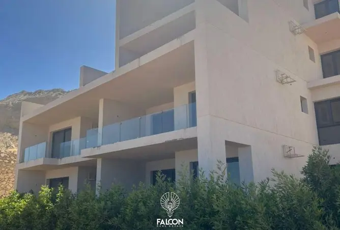113254445 - Property Image 2