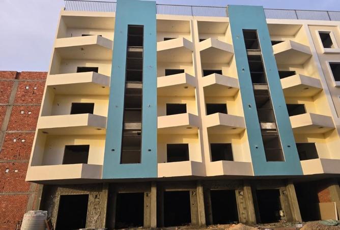 65920424 - صورة العقار 2