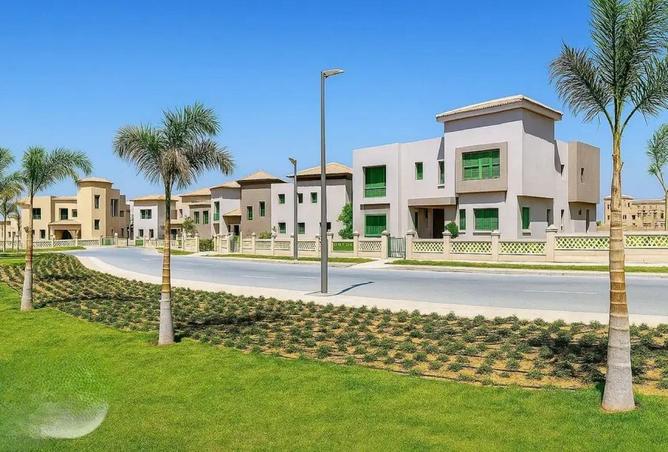 74591384 - الصورة الرئيسية للعقار