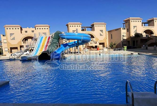 65155841 - الصورة الرئيسية للعقار