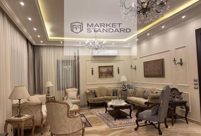 57492876 - Property Main Image