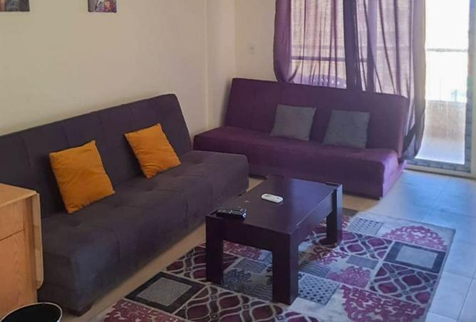 8439940 - صورة العقار 2