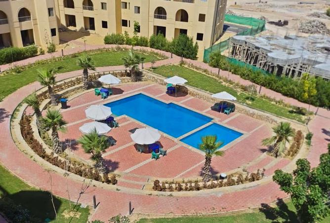 8439940 - الصورة الرئيسية للعقار