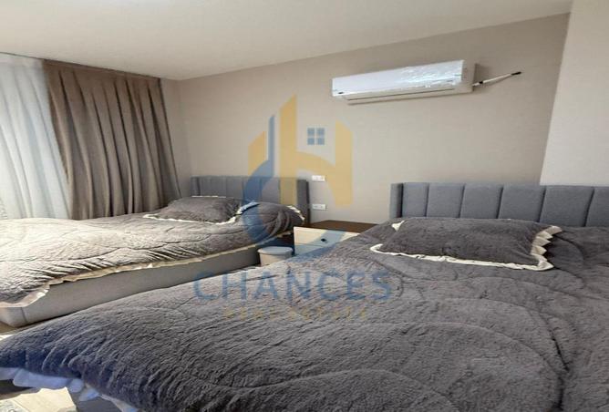 53979448 - صورة العقار 3