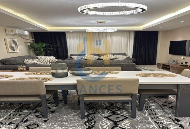 53979448 - صورة العقار 2