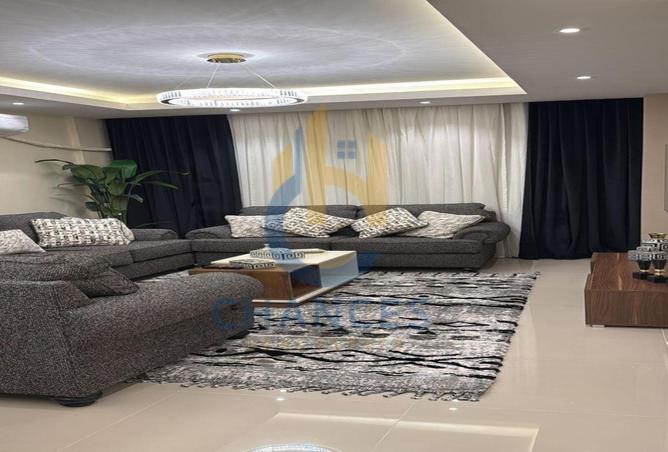 53979448 - الصورة الرئيسية للعقار